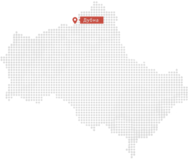скупка авто в Дубне и по всей Московской области