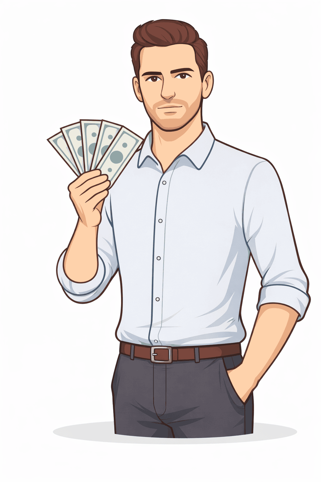 выкуп авто по наследству в Дубне